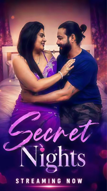Secret Night